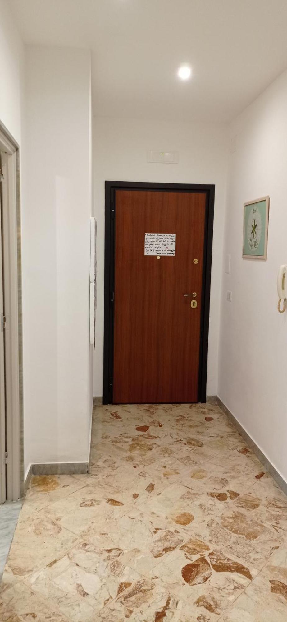 Casa Ra Hotel Bari Kültér fotó